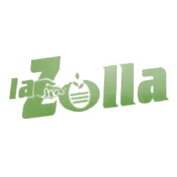 La Zolla