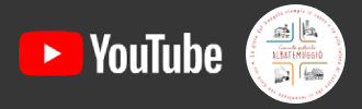 YouTube - Muggiò ufficiale