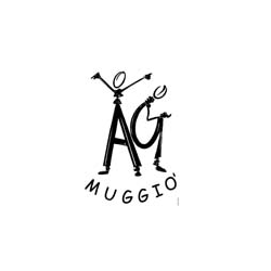 Associazione Genitori Muggiò