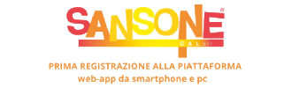 SANSONE